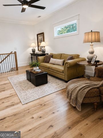 913 Indigo Bunting Road, Statham, GA 30666