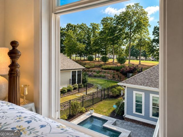 913 Indigo Bunting Road, Statham, GA 30666