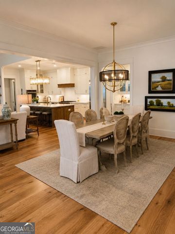 913 Indigo Bunting Road, Statham, GA 30666