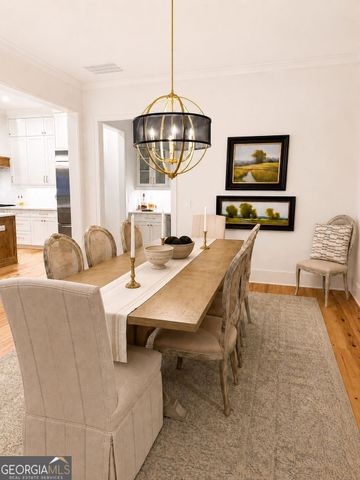 913 Indigo Bunting Road, Statham, GA 30666