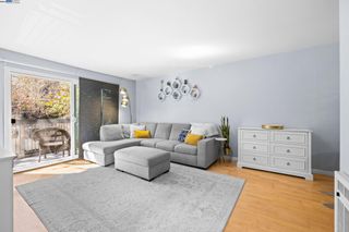 150 Pearl St 106, Oakland, CA 94611