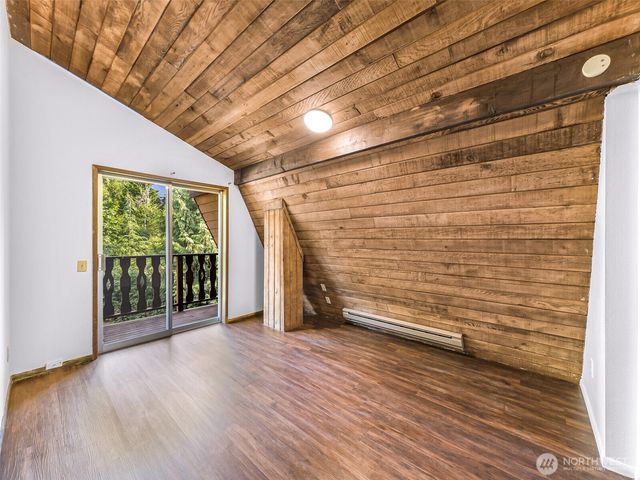 1131 Deep Valley Drive, Maple Falls, WA 98266
