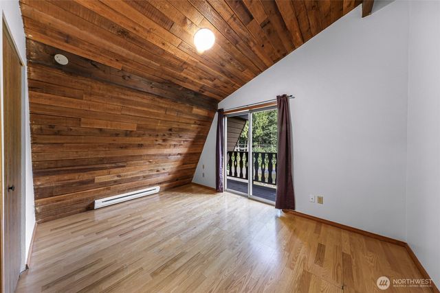 1131 Deep Valley Drive, Maple Falls, WA 98266