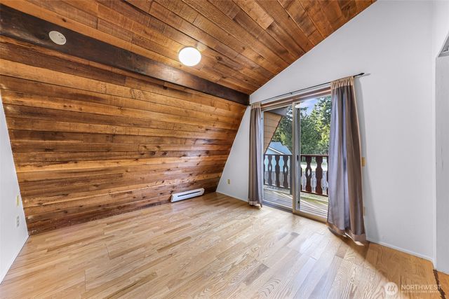 1131 Deep Valley Drive, Maple Falls, WA 98266