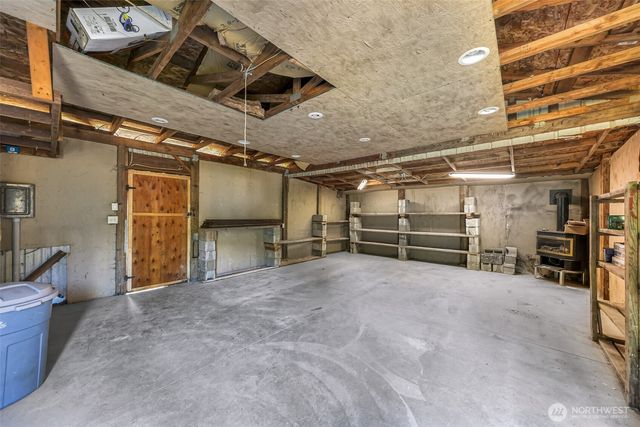 1131 Deep Valley Drive, Maple Falls, WA 98266