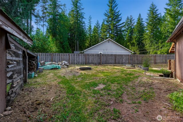 1131 Deep Valley Drive, Maple Falls, WA 98266