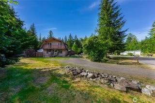 1131 Deep Valley Drive, Maple Falls, WA 98266
