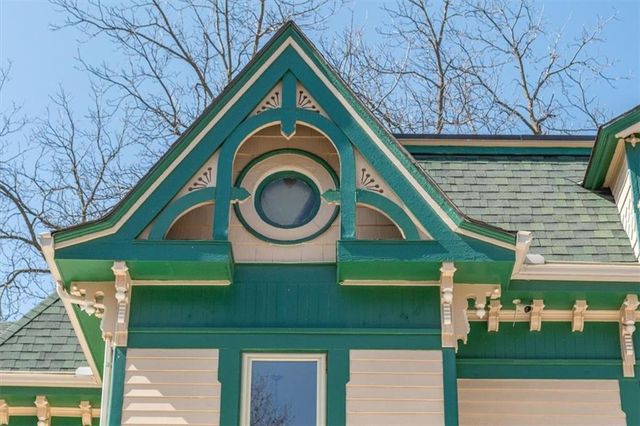 722 S Main Street, Independence, MO 64050