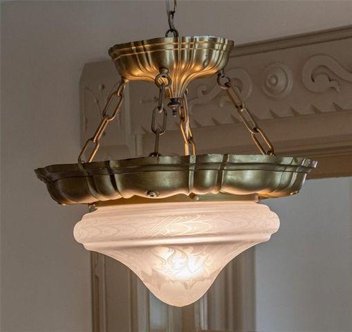 722 S Main Street, Independence, MO 64050