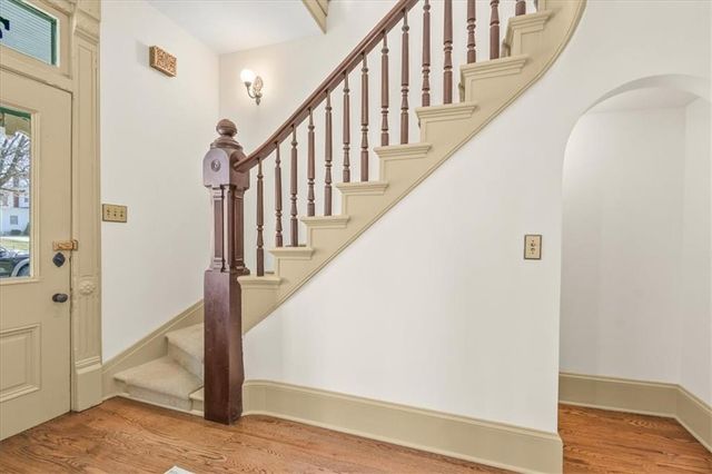 722 S Main Street, Independence, MO 64050