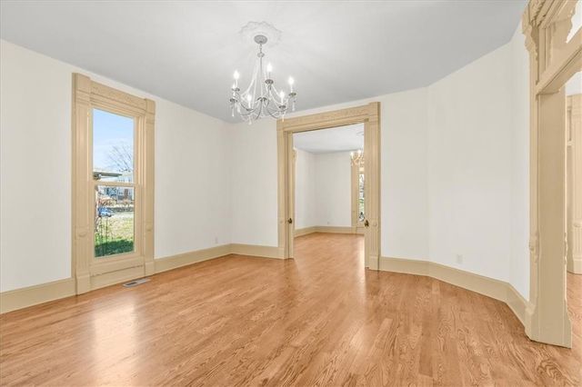 722 S Main Street, Independence, MO 64050