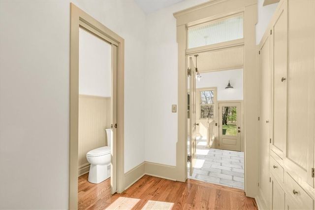 722 S Main Street, Independence, MO 64050