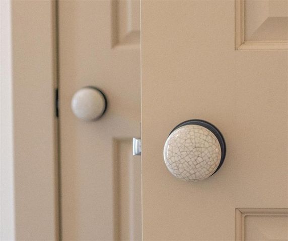 722 S Main Street, Independence, MO 64050