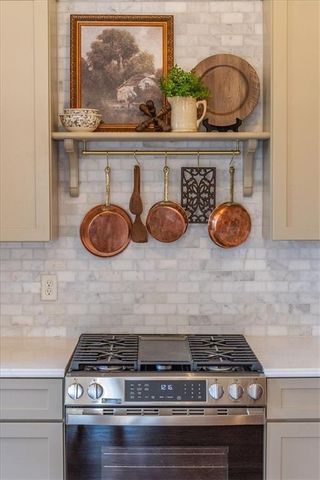 722 S Main Street, Independence, MO 64050