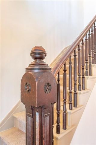 722 S Main Street, Independence, MO 64050