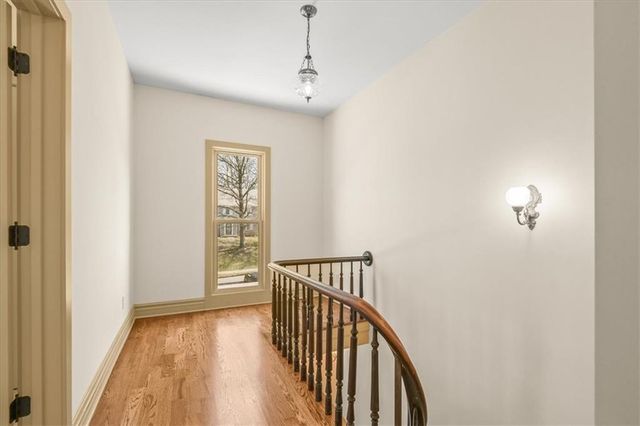 722 S Main Street, Independence, MO 64050