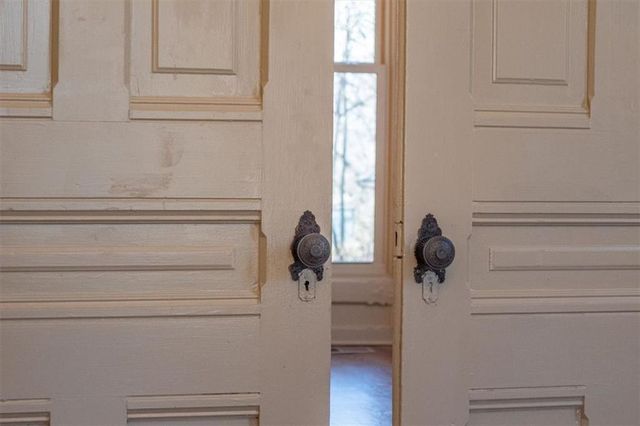 722 S Main Street, Independence, MO 64050