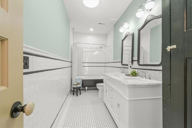 722 S Main Street, Independence, MO 64050