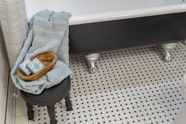 722 S Main Street, Independence, MO 64050