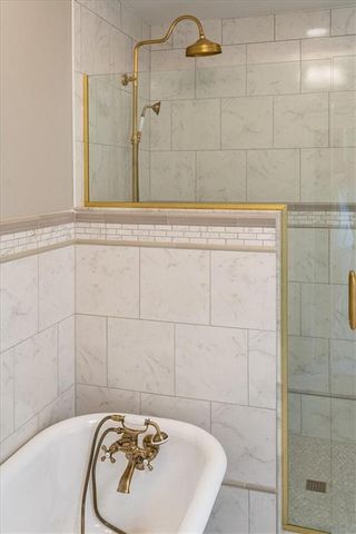 722 S Main Street, Independence, MO 64050