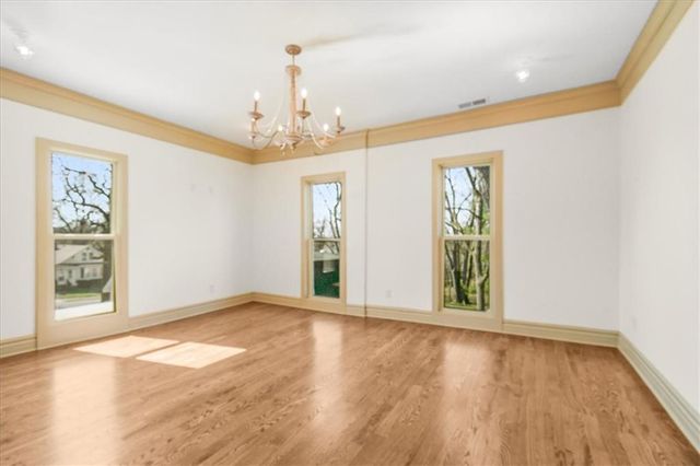 722 S Main Street, Independence, MO 64050