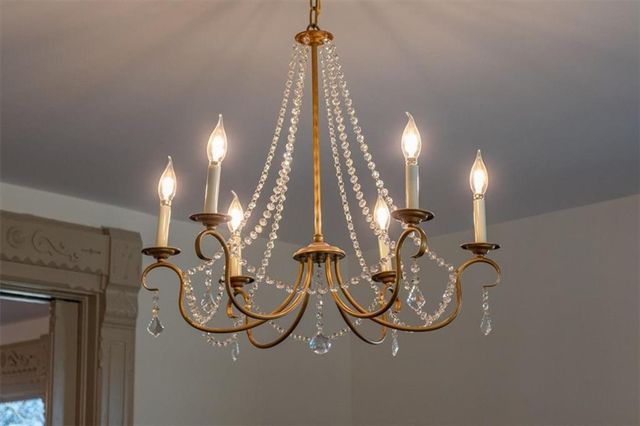 722 S Main Street, Independence, MO 64050