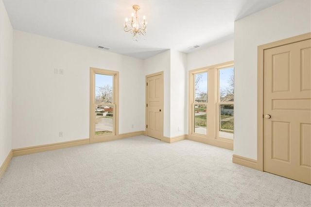 722 S Main Street, Independence, MO 64050