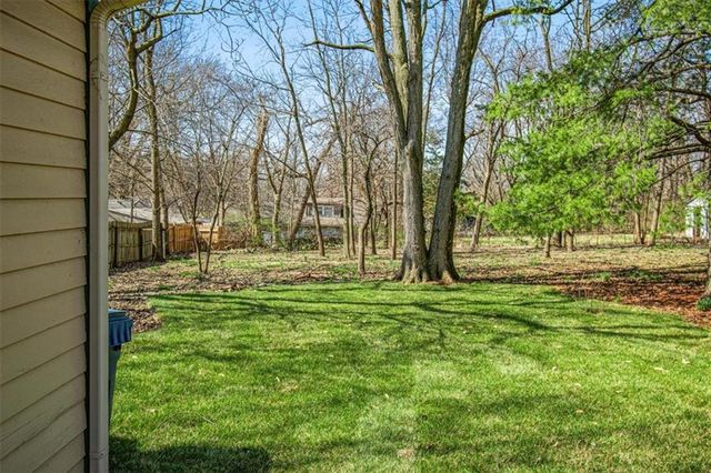 722 S Main Street, Independence, MO 64050