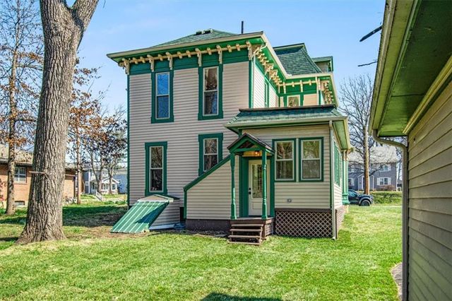 722 S Main Street, Independence, MO 64050