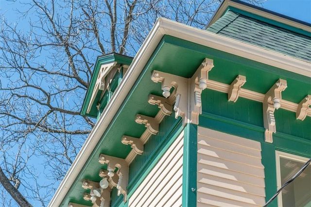 722 S Main Street, Independence, MO 64050