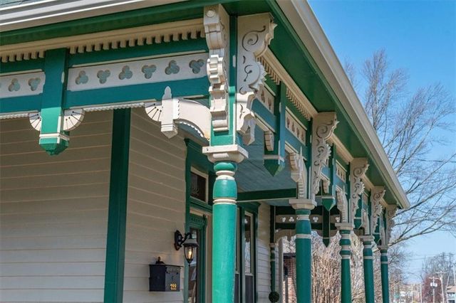 722 S Main Street, Independence, MO 64050