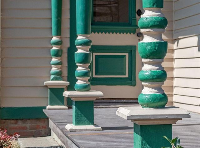 722 S Main Street, Independence, MO 64050