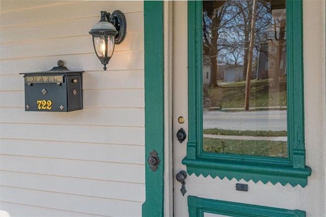 722 S Main Street, Independence, MO 64050