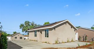1318 MAlachite Avenue, Mentone, CA 92359