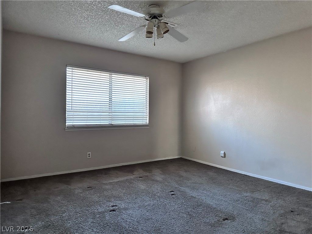 Image 10 of property listing at 6641 Fredonia Drive, Las Vegas, NV 89108
