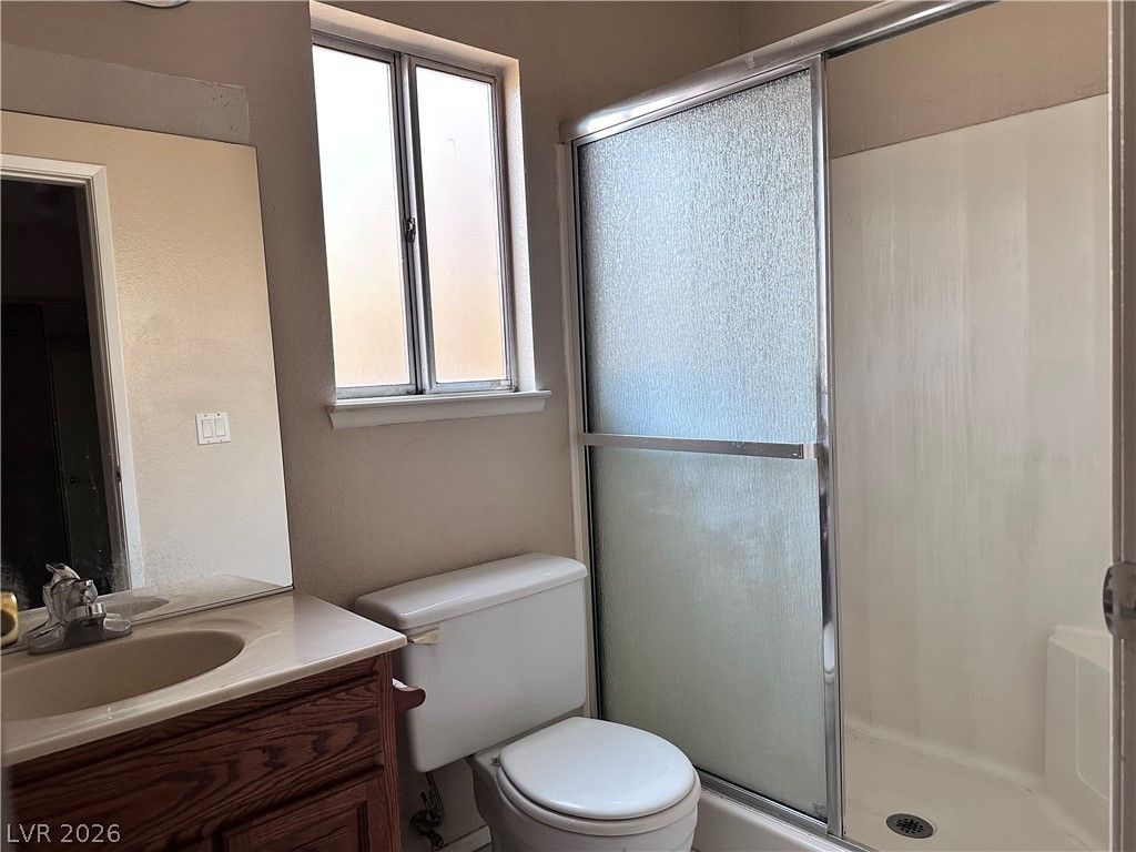 Image 11 of property listing at 6641 Fredonia Drive, Las Vegas, NV 89108