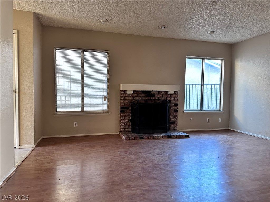 Image 3 of property listing at 6641 Fredonia Drive, Las Vegas, NV 89108