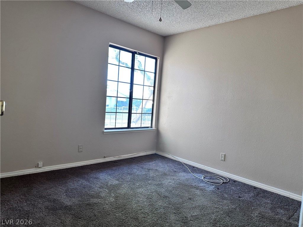 Image 6 of property listing at 6641 Fredonia Drive, Las Vegas, NV 89108