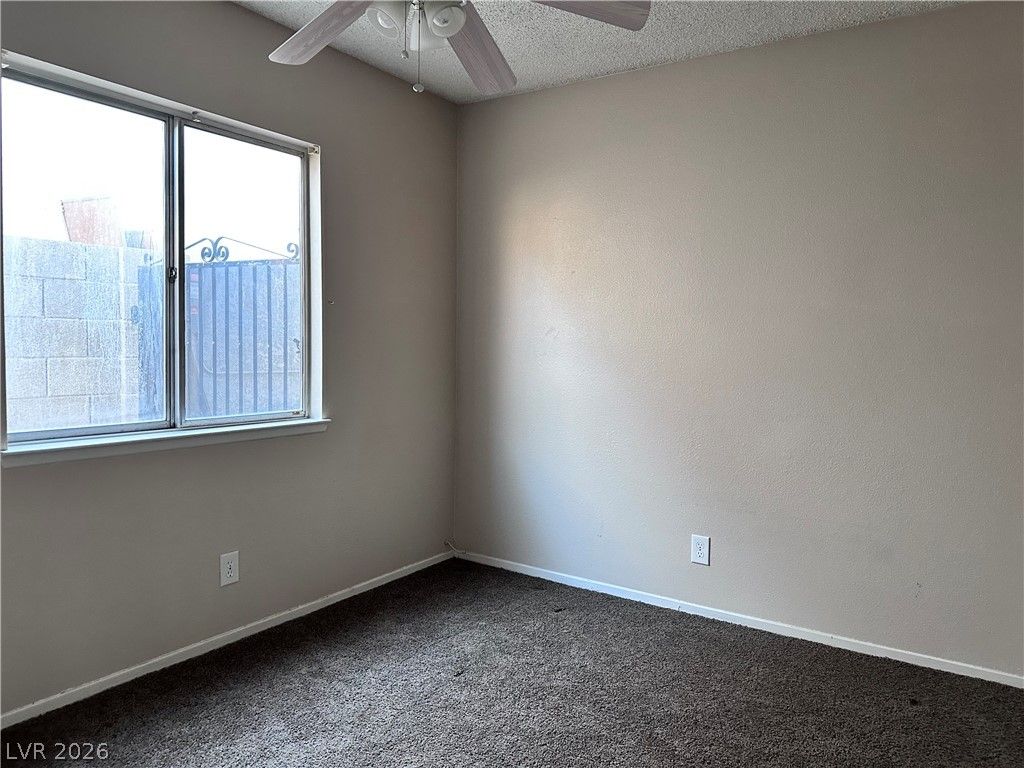 Image 7 of property listing at 6641 Fredonia Drive, Las Vegas, NV 89108