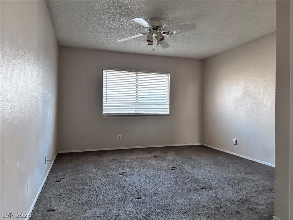 Image 9 of property listing at 6641 Fredonia Drive, Las Vegas, NV 89108