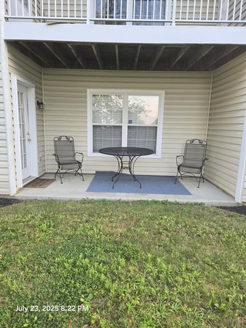 333 Maiden Court, 1, Walton, KY 41094