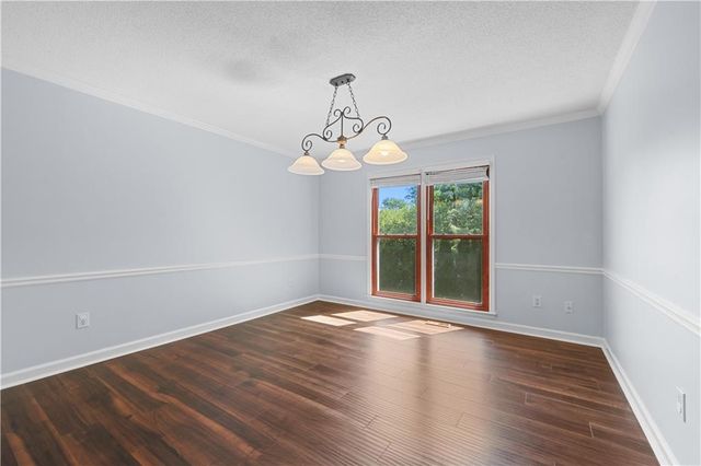 1320 Willow Tree Drive, Woodstock, GA 30188