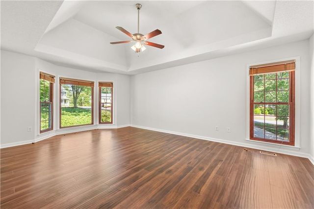 1320 Willow Tree Drive, Woodstock, GA 30188
