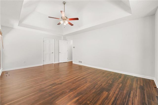 1320 Willow Tree Drive, Woodstock, GA 30188