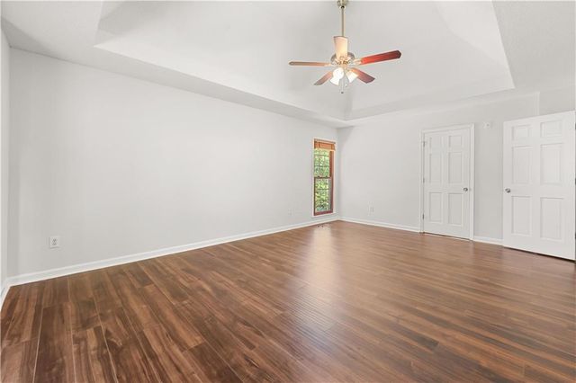 1320 Willow Tree Drive, Woodstock, GA 30188