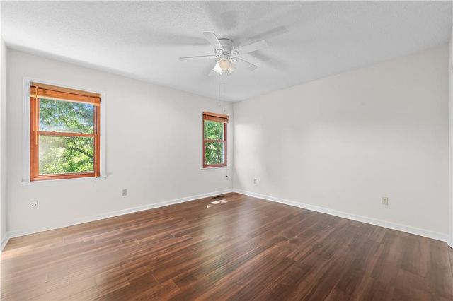 1320 Willow Tree Drive, Woodstock, GA 30188