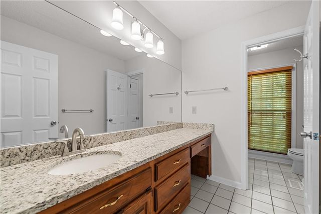 1320 Willow Tree Drive, Woodstock, GA 30188