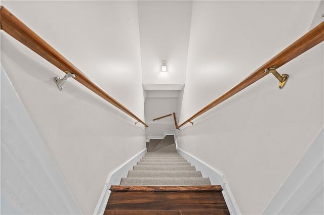 1320 Willow Tree Drive, Woodstock, GA 30188