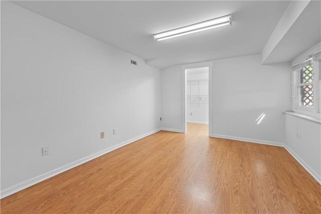 1320 Willow Tree Drive, Woodstock, GA 30188