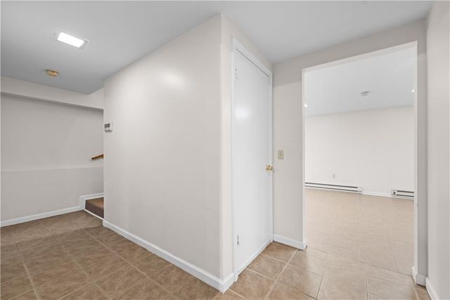 1320 Willow Tree Drive, Woodstock, GA 30188